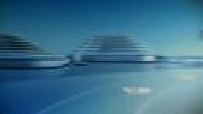 Panorama Regional - Panorama Regional - 27/03/18