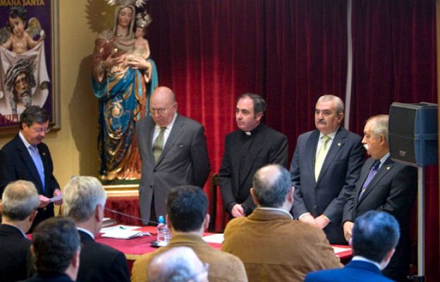  - Protestas contra la ley del aborto