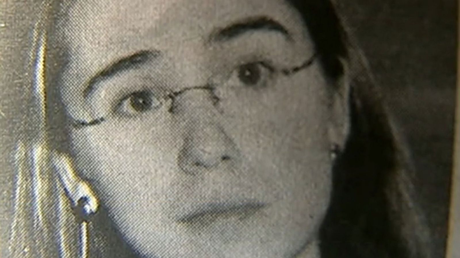 Tania Varela, la abogada gallega vinculada con los clanes de Oubiña y Sito Miñanco