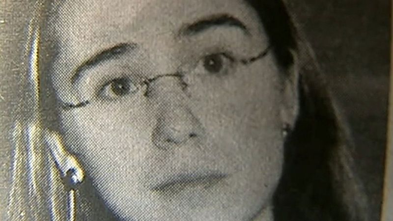 Tania Varela, la abogada gallega vinculada con los clanes de Oubiña y Sito Miñanco