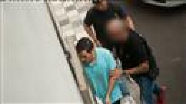 Telecanarias - Canarias en 2' - 26/03/2018