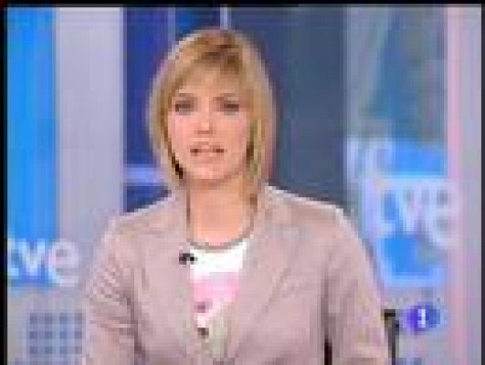  - Declaran los implicados de La Muela