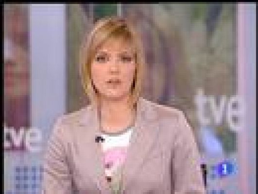  - Buscan a Martsa en un vertedero