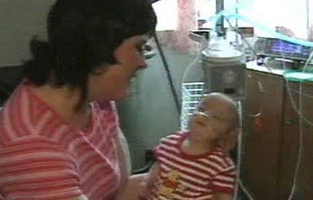 Ciencia y tecnología en Rtve.es - Caso de eutanasia en un bebé