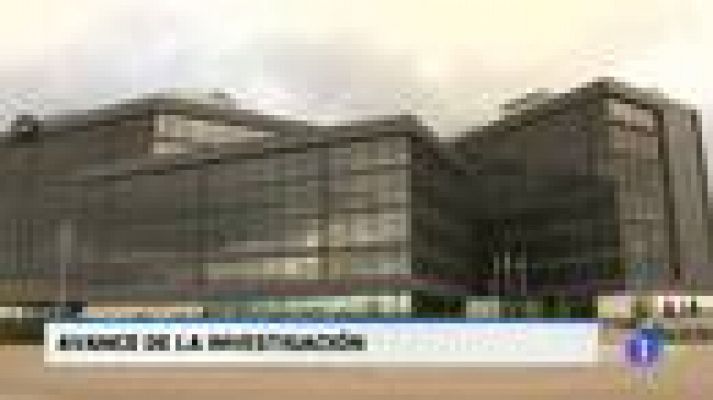 Noticias de Castilla y León - Castilla y León en 1' - 28/03/18