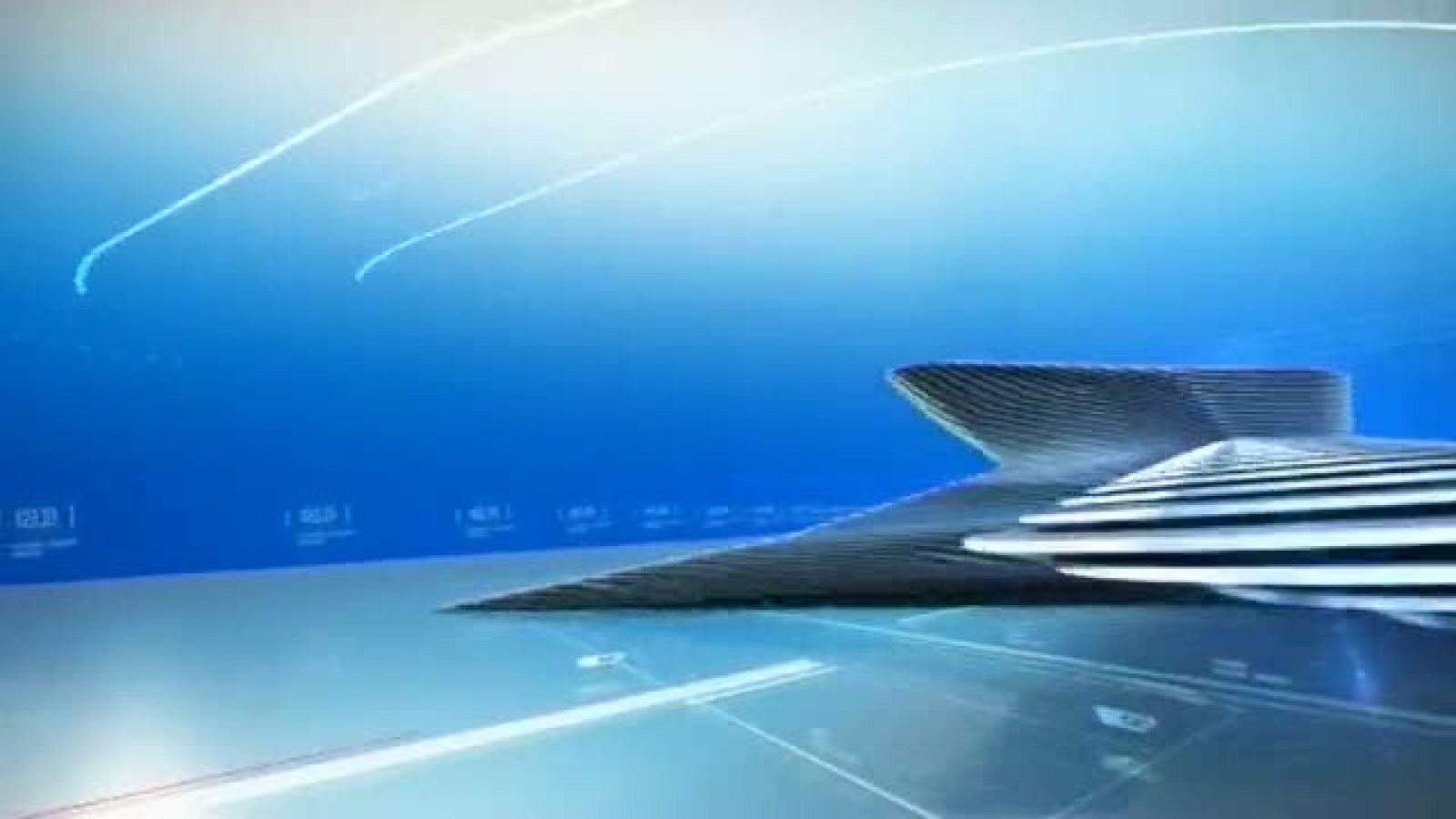 Asturias en 2' - 28/03/18 | Ver