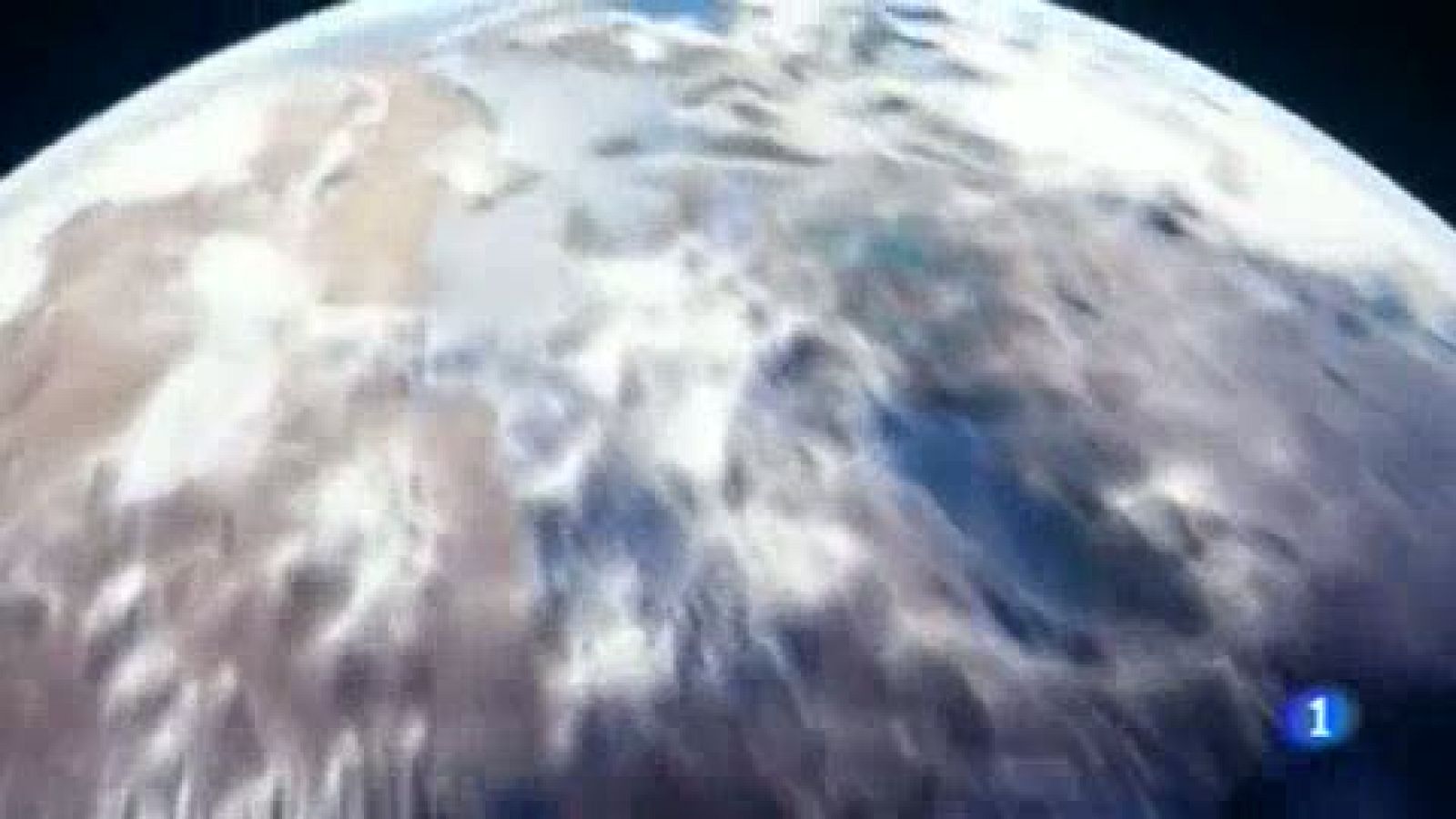 El tiempo en el País Vasco - 28/03/18