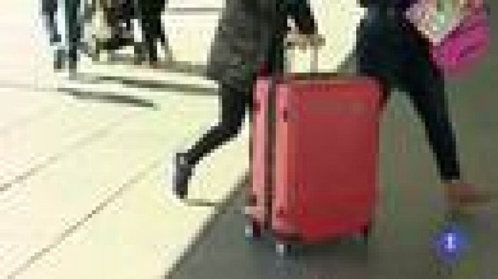 Noticias Aragón - Aragón en 2'-28/03/18