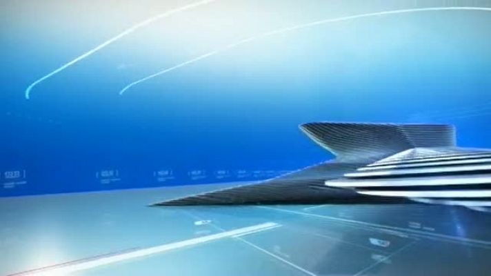 Panorama Regional - Panorama Regional - 28/03/18