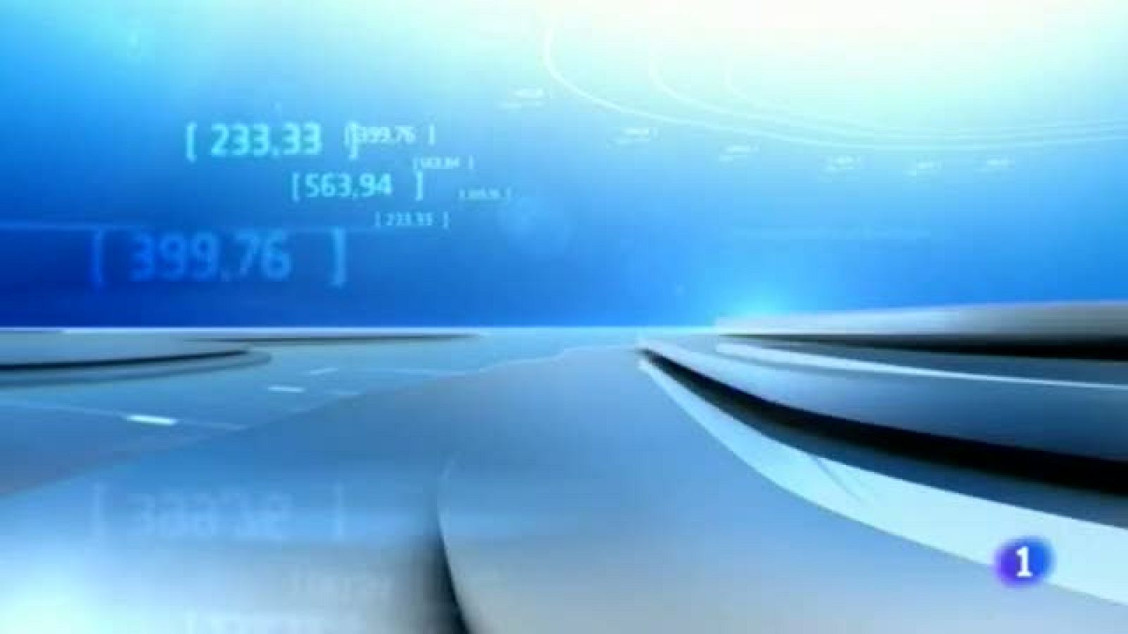 Noticias Murcia - 28/03/2018