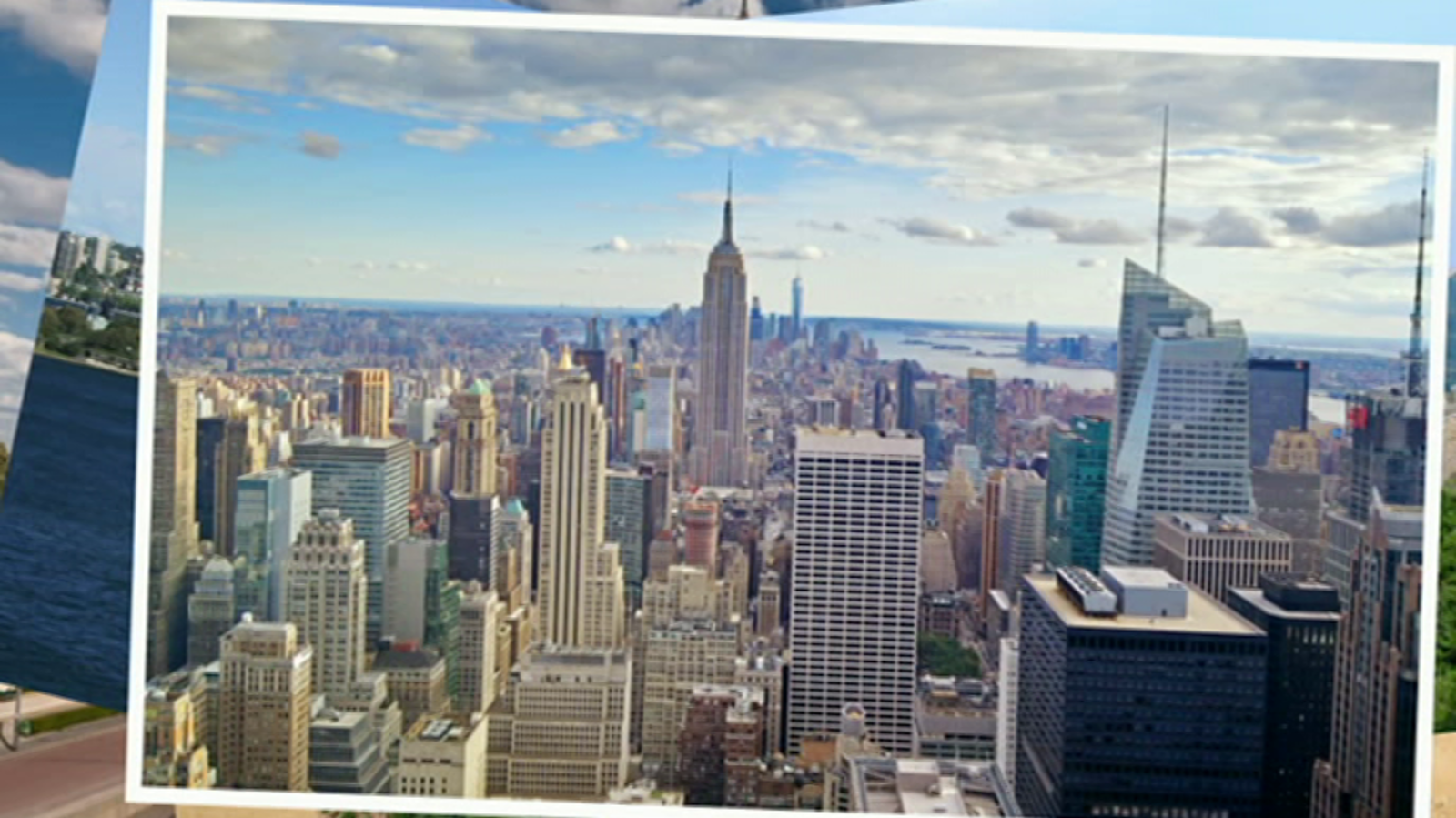 Saber y ganar - 28/03/18 - ver ahora