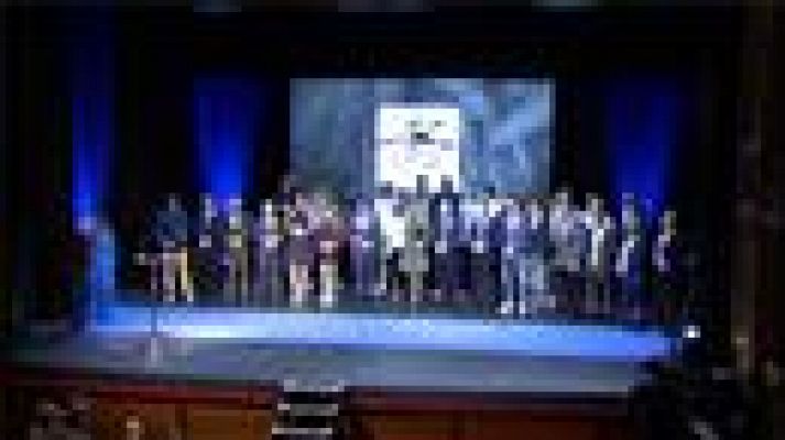 Telecanarias - Deportes Canarias - 28/03/2018