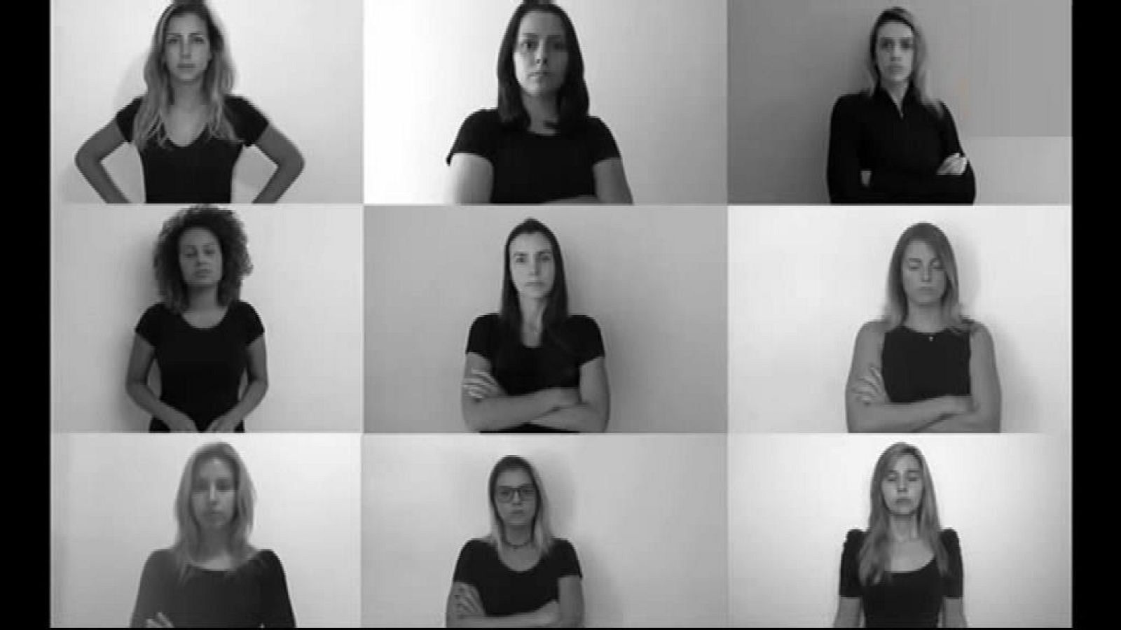 Conexión tdp - 28/03/18 - ver ahora