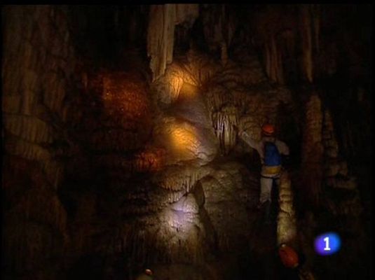 Informe Semanal - La memoria de la tierra