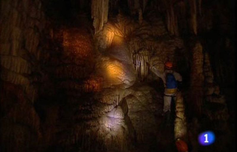  Informe Semanal: La memoria de la tierra