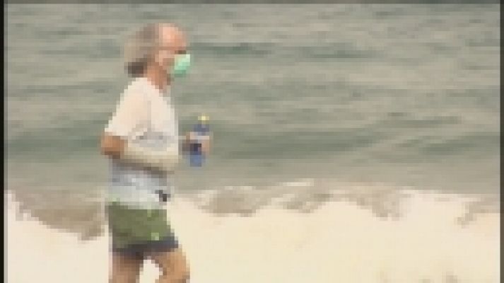 Telecanarias - Telecanarias 2 - 28/03/2018