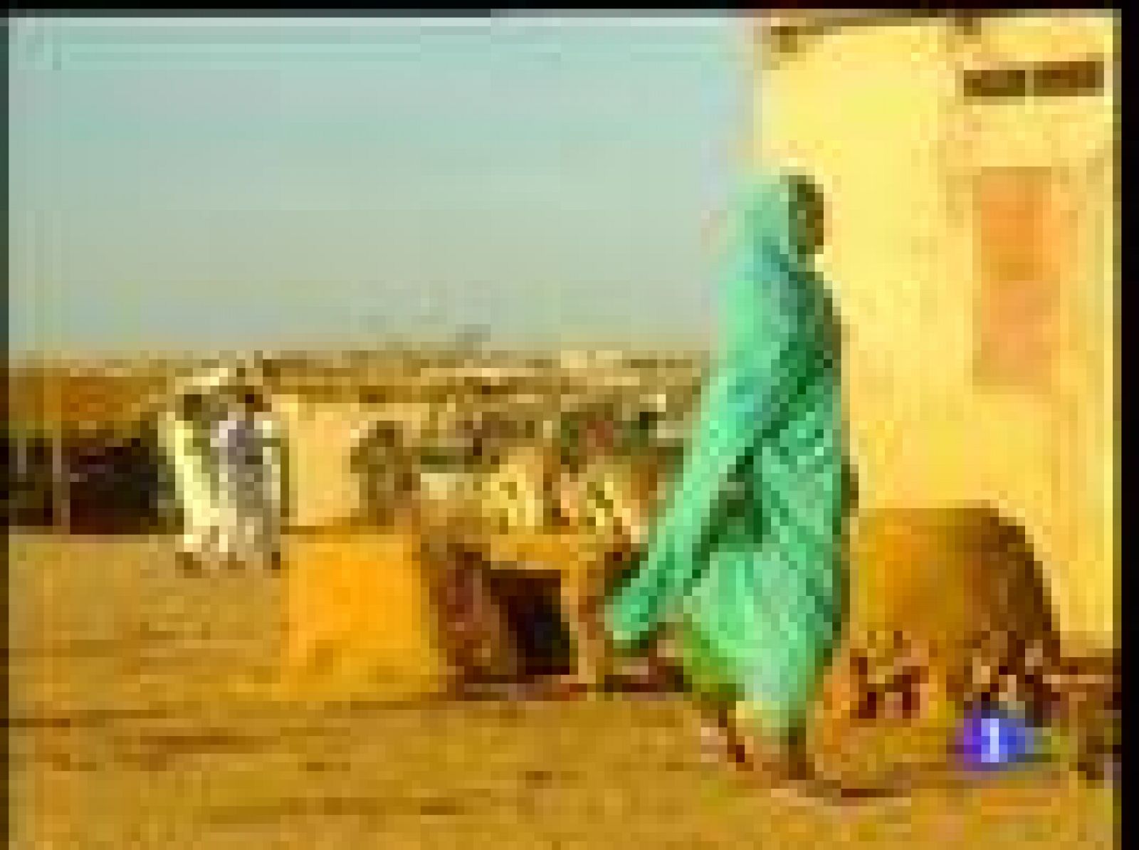 Después de un año de trabajo, la misión de paz desplegada por la Unión Europea en Chad y en la República Centroafricana ha llegado a su fin.