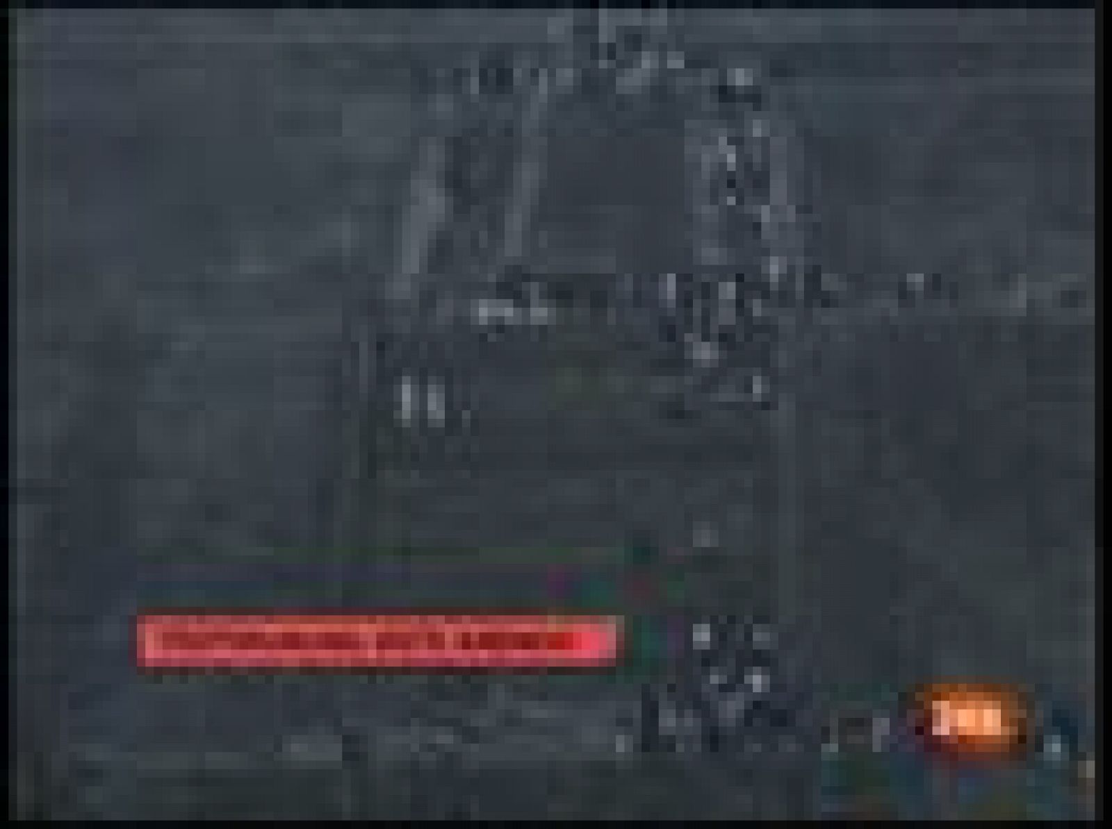 Unas 22.500 personas subieron a la Pirámide del Sol en México por equinoccio