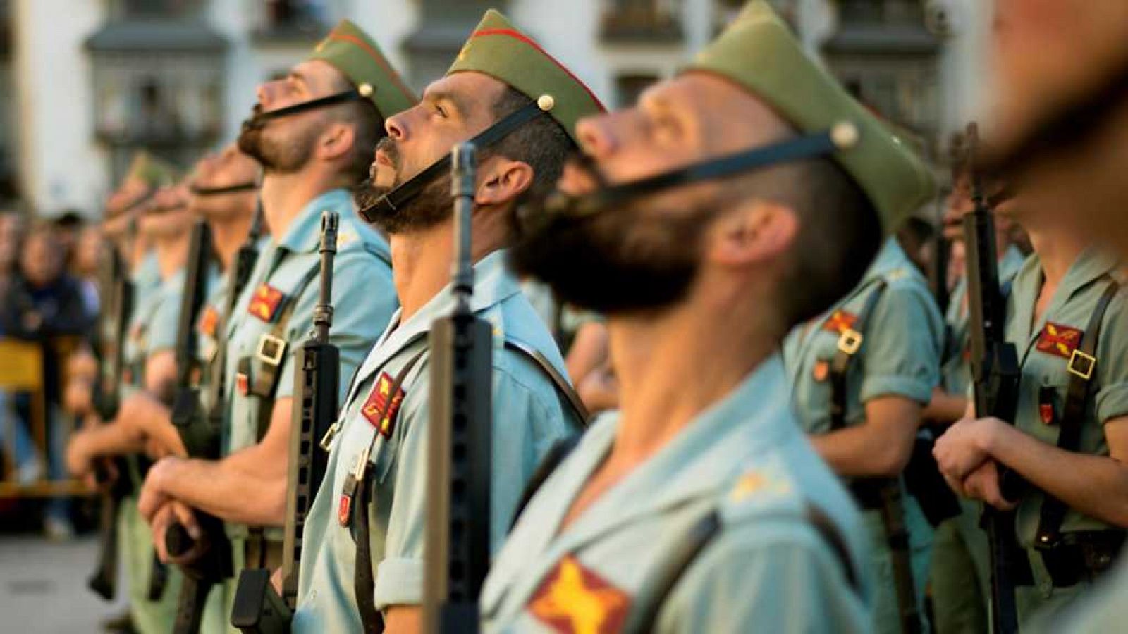 La Mañana - 29/03/18 - ver ahora