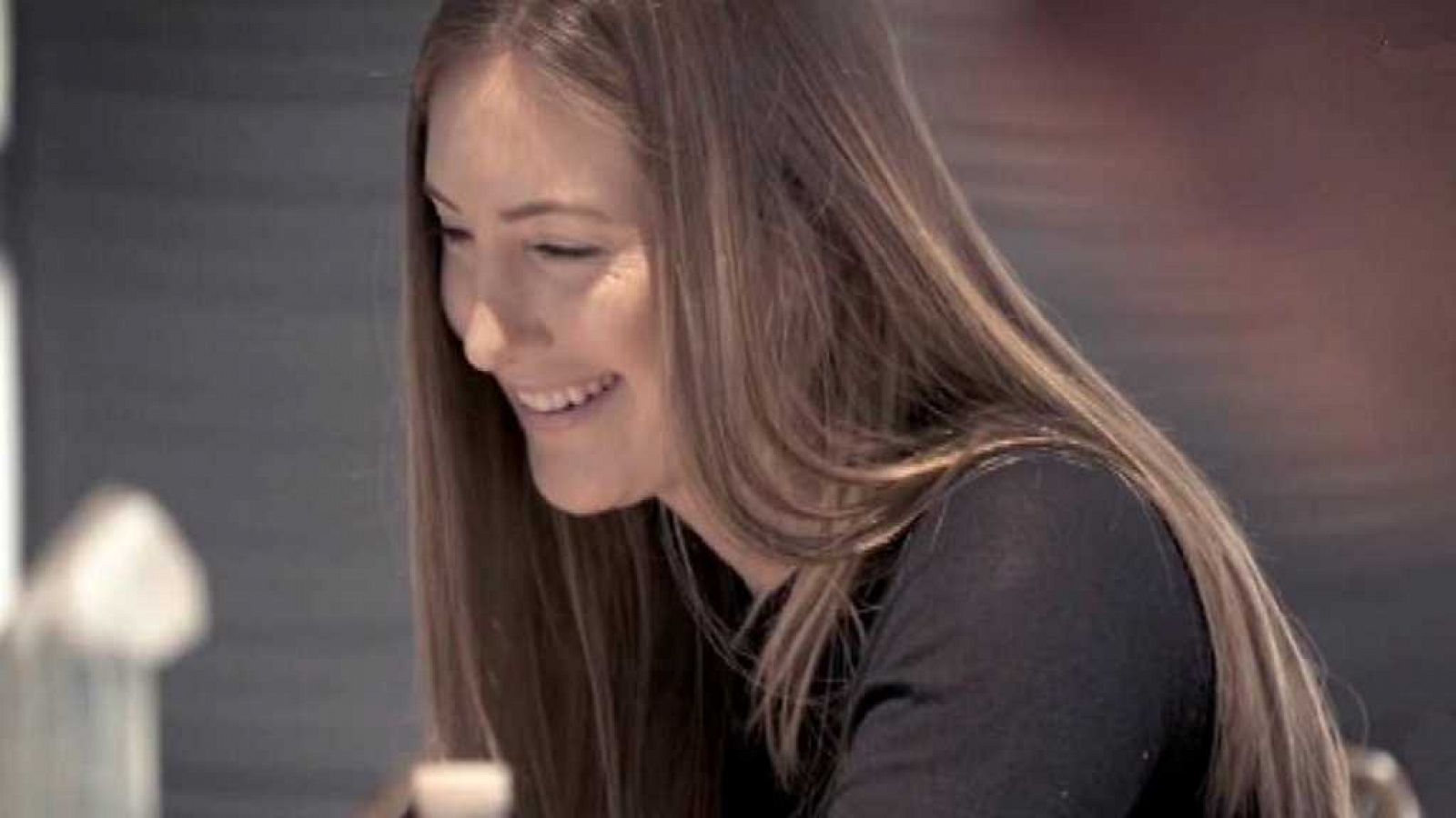 Cámara abierta - 31/03/18 - ver ahora