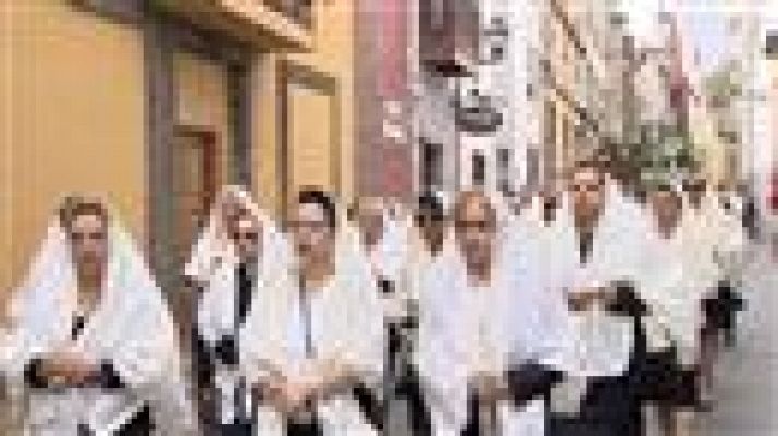 Telecanarias - Telecanarias - 30/03/2018