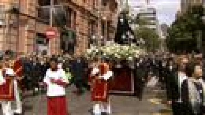 Telecanarias - Canarias en 2' - 30/03/2018