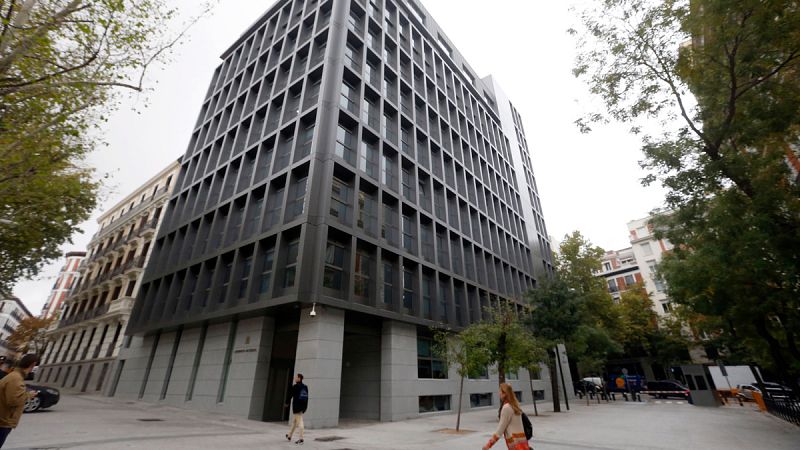 La Audiencia Nacional procesa a 92 miembros del clan de 'Los Miami' por introducir 7,5 toneladas de cocaína