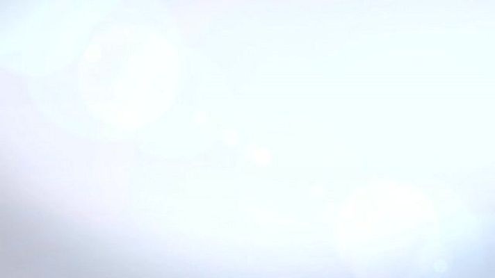 SELAE - Loteria Nacional - 31/03/2018