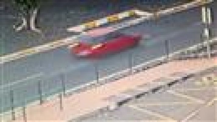 Telecanarias - Canarias en 2' - 31/03/2018