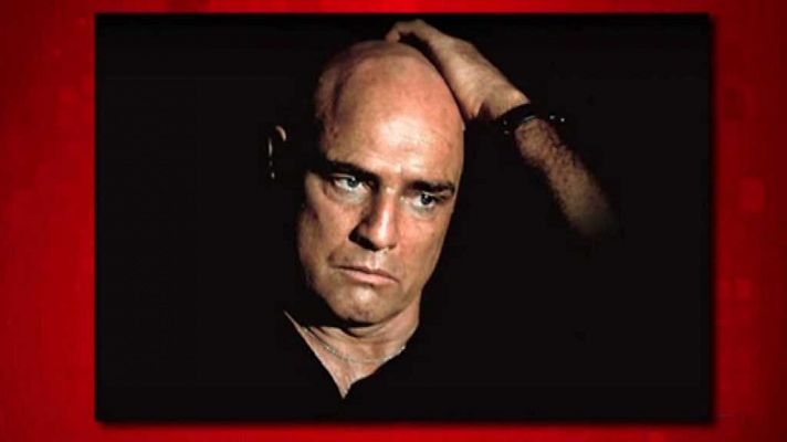 Saber y ganar - Saber y ganar. Edición de fin de semana - 31/03/18