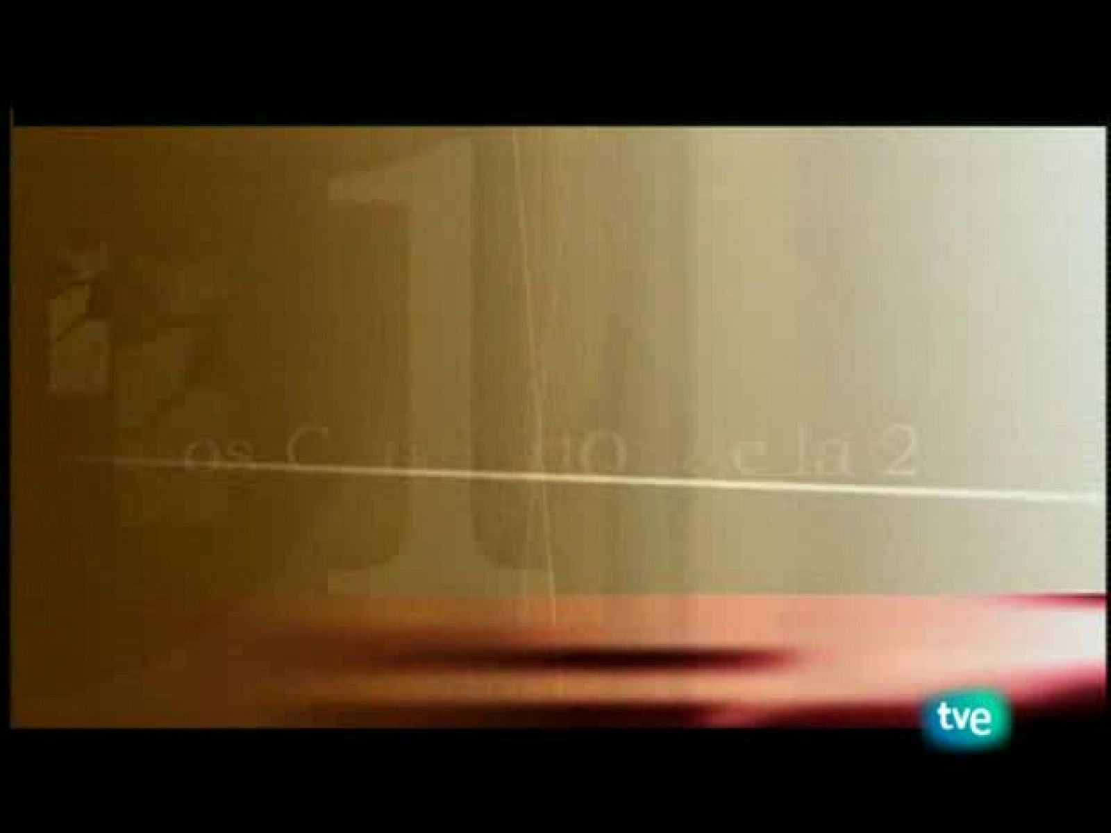 "La Creación" de Haydn - Orquesta y Coro de RTVE | Ver