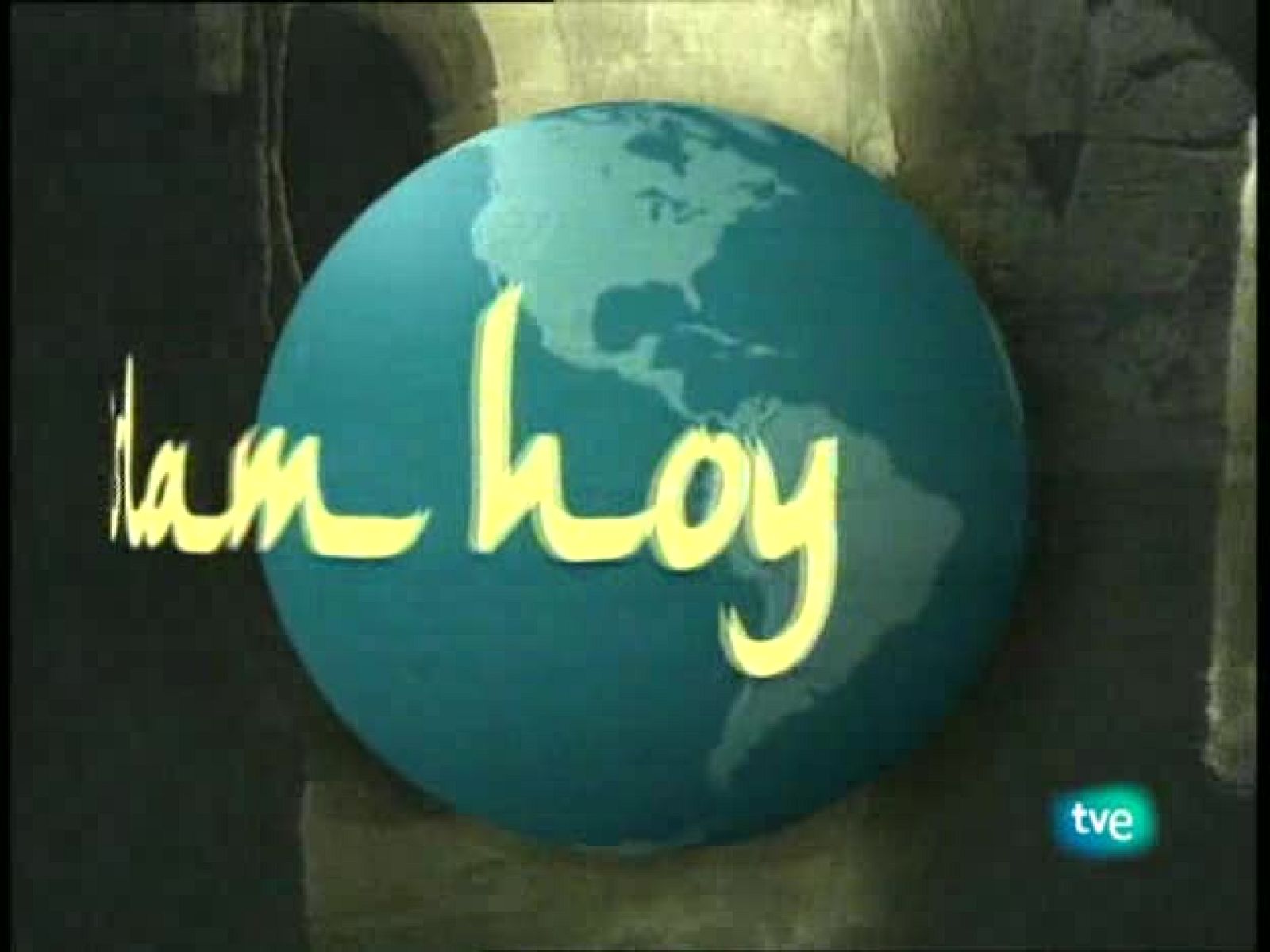 Islam hoy - Los noños moriscos - Islam hoy | Ver