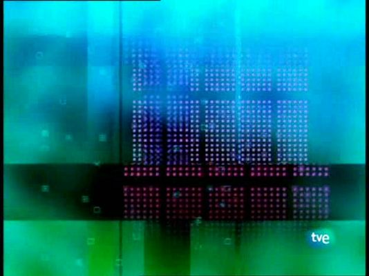 Testimonio - Testimonio - 22/03/09