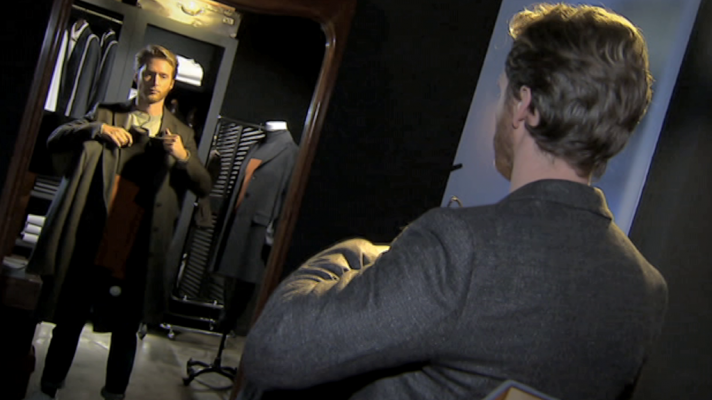 Flash moda - Flash Moda - 01/04/18