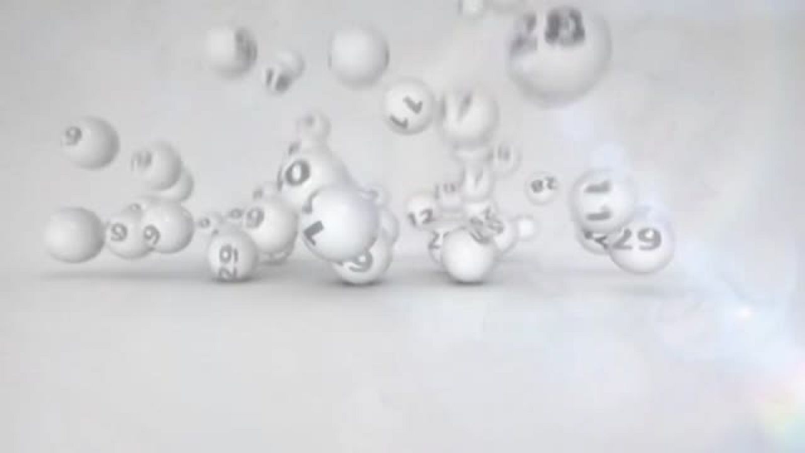 Lotería Lototurf - 01/04/2018 - ver ahora