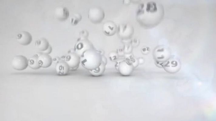 SELAE - Lotería Lototurf - 01/04/2018