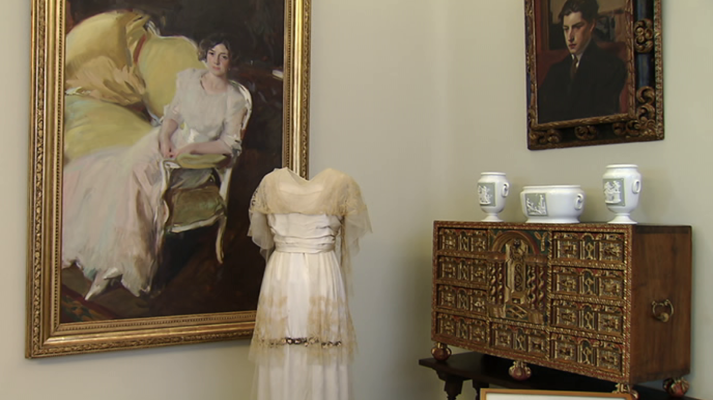 La aventura del Saber - La aventura del saber - 02/04/18