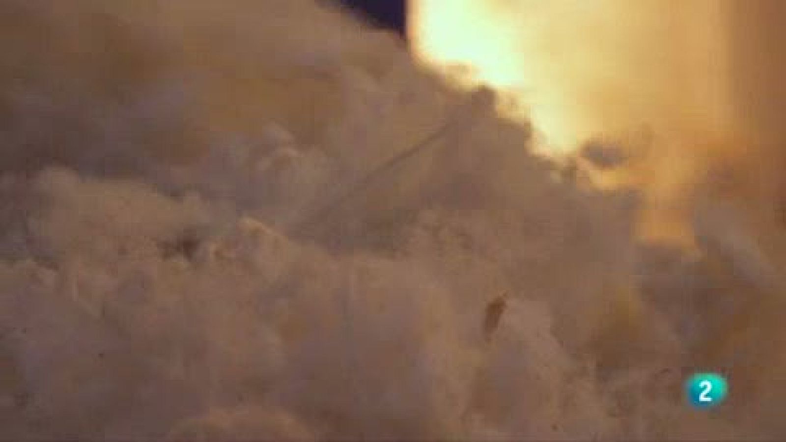 Toda una vida haciendo canillas