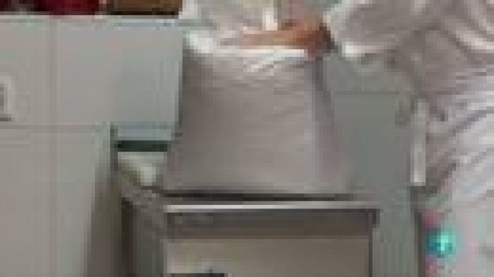 Las rutas Capone - Cocido maragato