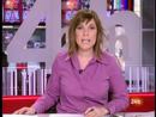  - Solidaridad del Papa en Luanda