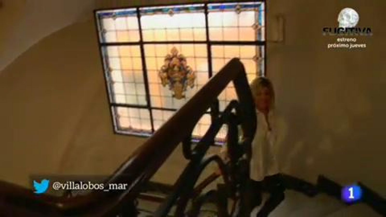 Lorenzo Caprile, Terrícola de honor