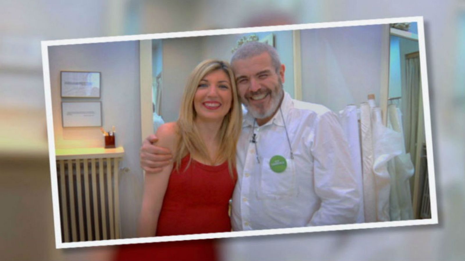 Lorenzo Caprile, Terrícola de honor