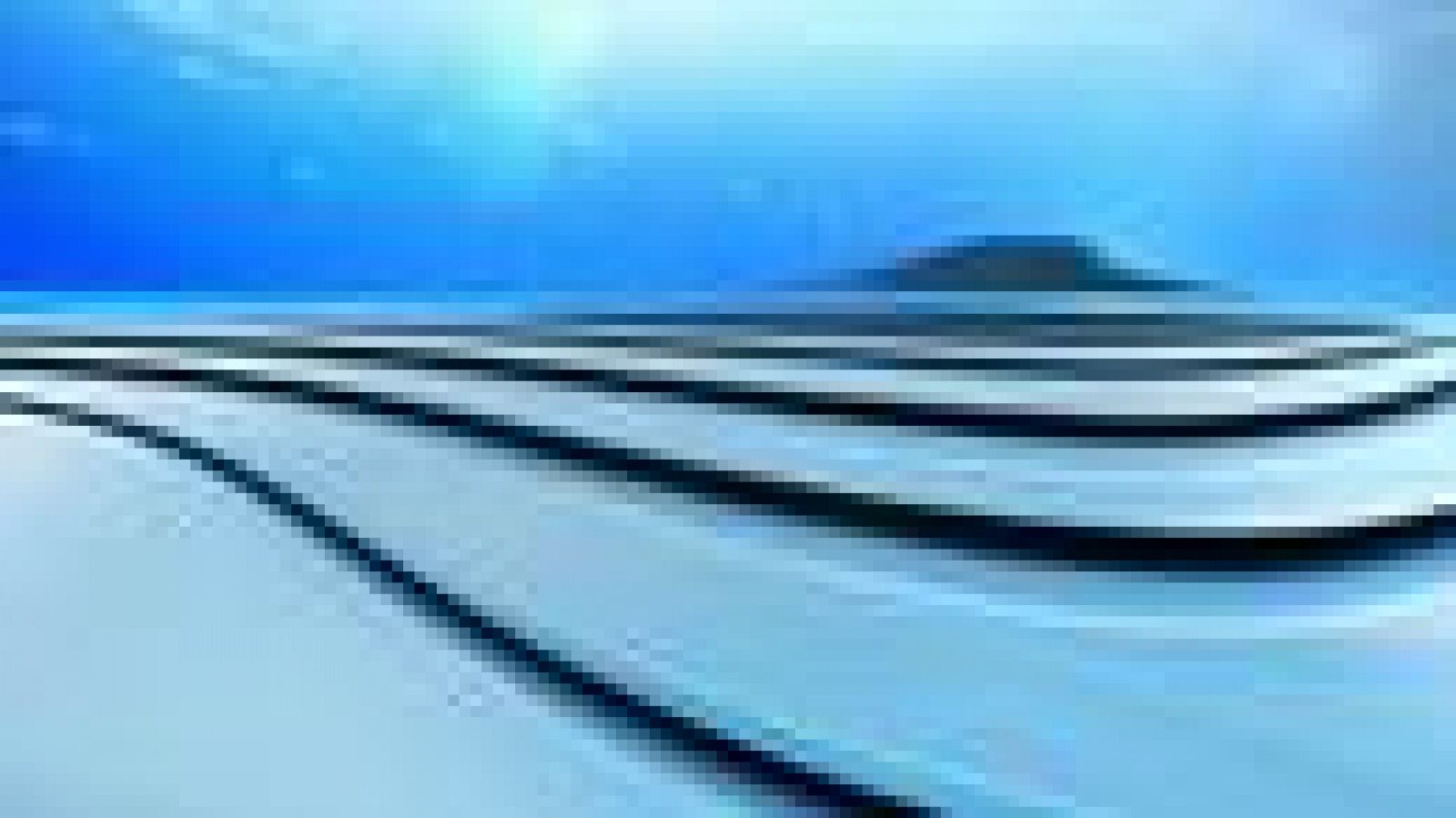 Extremadura en 2' - 02/04/18 | Ver