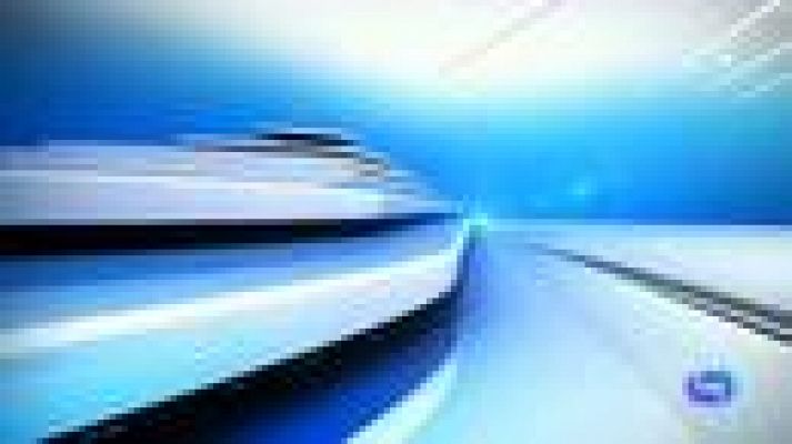 Panorama Regional - Asturias en 2' - 02/04/18