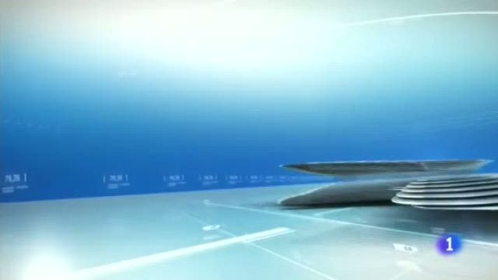 Noticias de Castilla y León - Noticias Castilla y León - 02/04/18