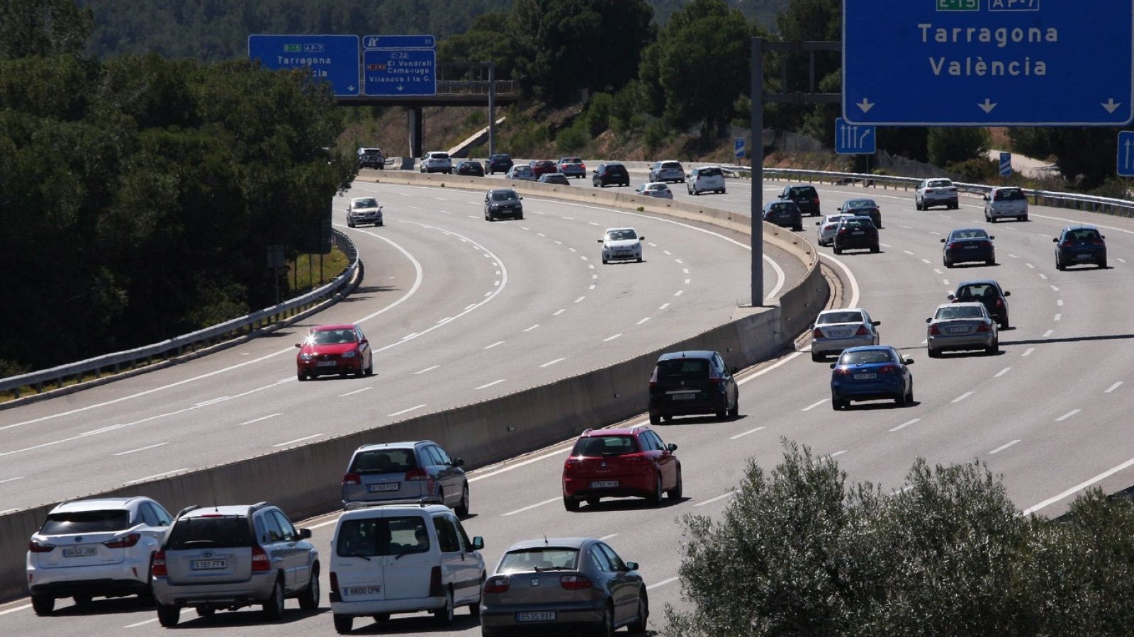 14H - 02/04/18 - ver ahora