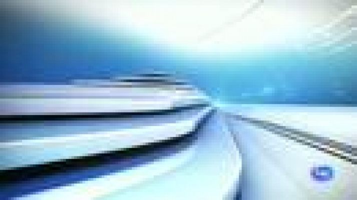 Noticias Aragón - Noticias Aragón-02/04/18