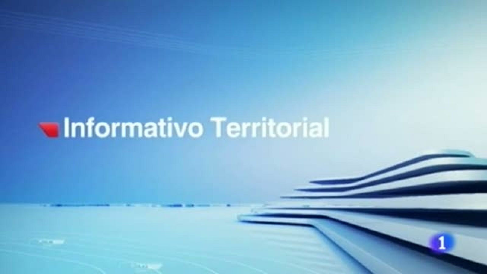 Noticias Murcia - 02/04/2018