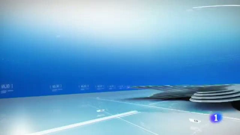  Telecantabria 2 - 02/04/18