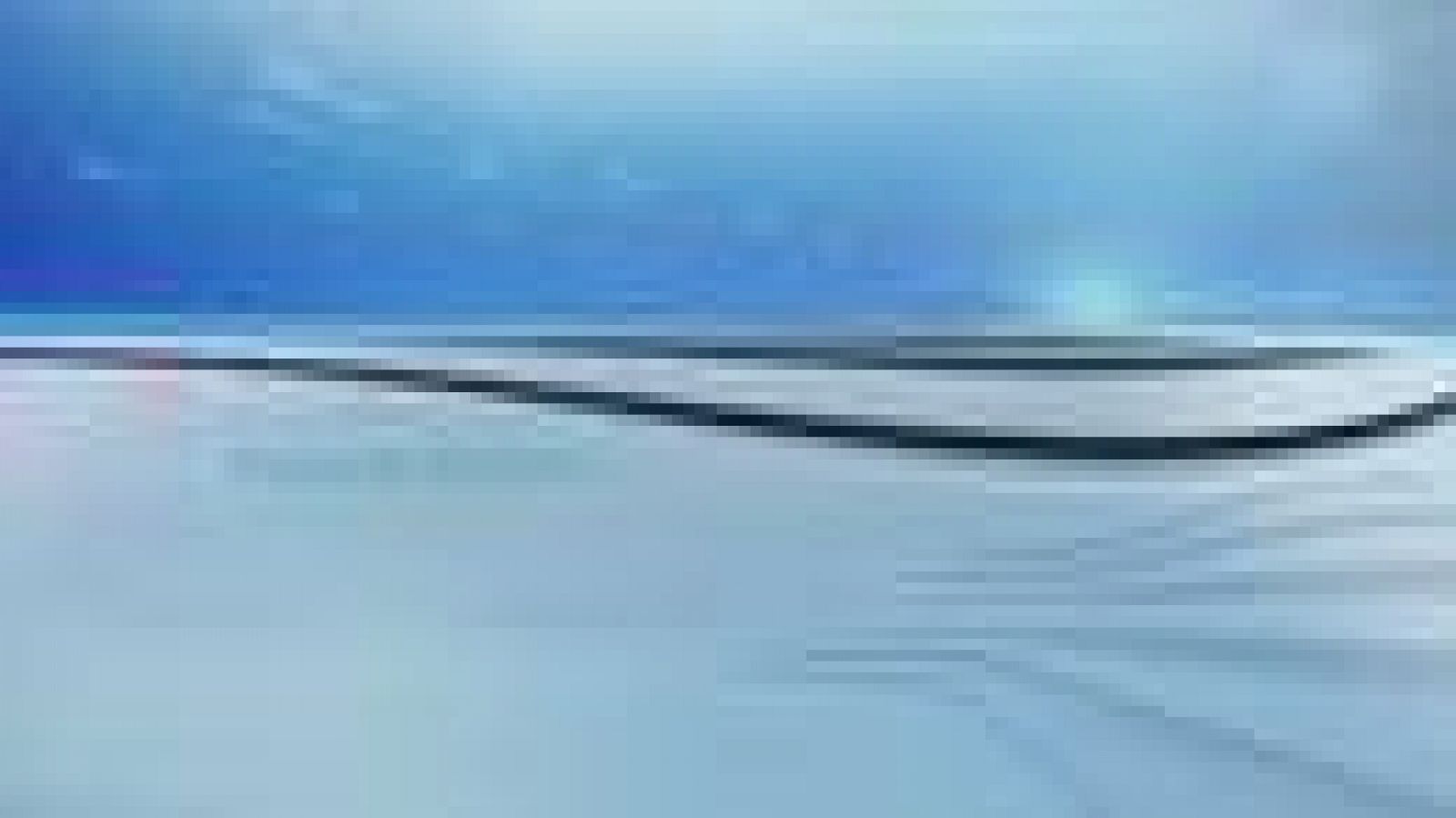 Noticias de Castilla-La Mancha 2 - 02/04/18 | Ver